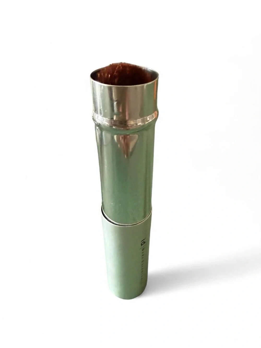Bare Escentuals Retractable Kabuki Travel Makeup Brush